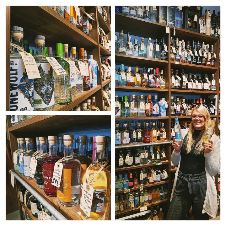 Hold dig ajour med dagens opdateringer fra Viborg