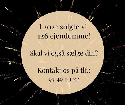 Opslagsbillede