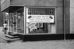 Frederikssund Fotorally: En klassiker vender tilbage
