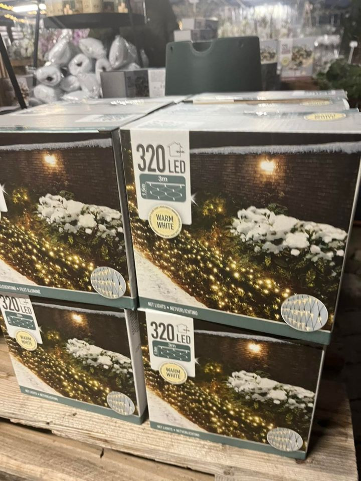 Hold dig ajour med dagens opdateringer fra Odder