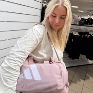 Opslagsbillede