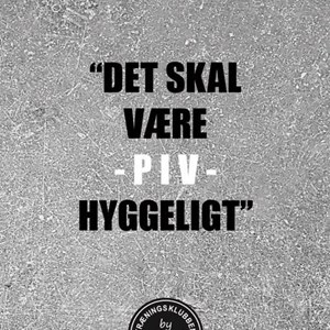 Opslagsbillede