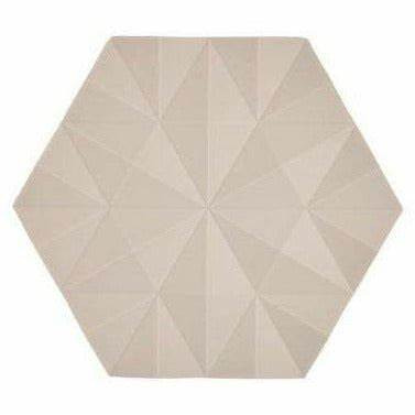 Nyt fra Fredericia Isenkram