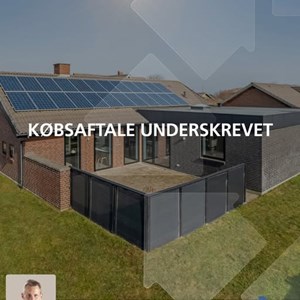 Opslagsbillede