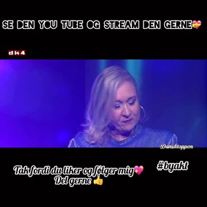 opslagsbillede