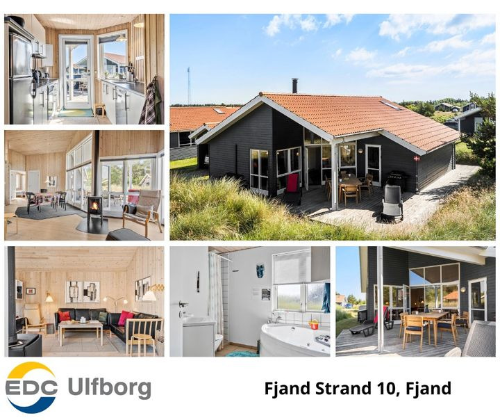 Se dagens updates fra Vemb her