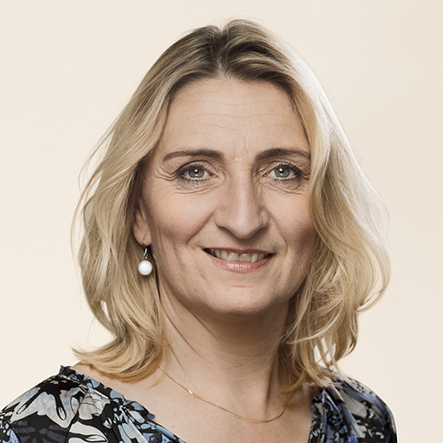 Mere end 600 borgere i Vejle har søgt om ’Arne-pension’