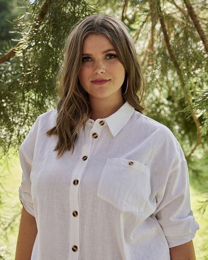 Opdatér dig her: Det nyeste fra Hirtshals