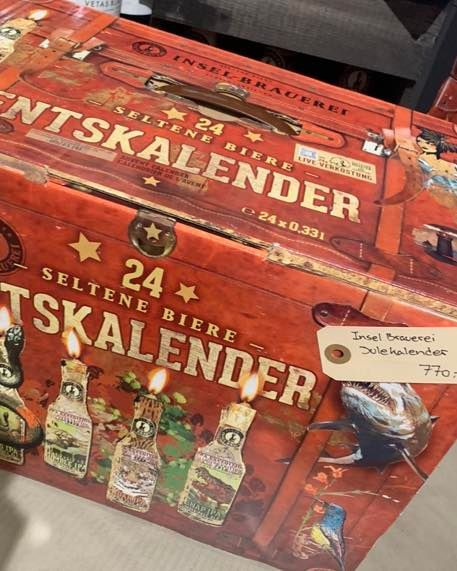 Opslagstavlen: Nyeste opdateringer fra Støvring