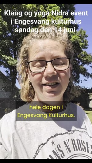 opslagsbillede