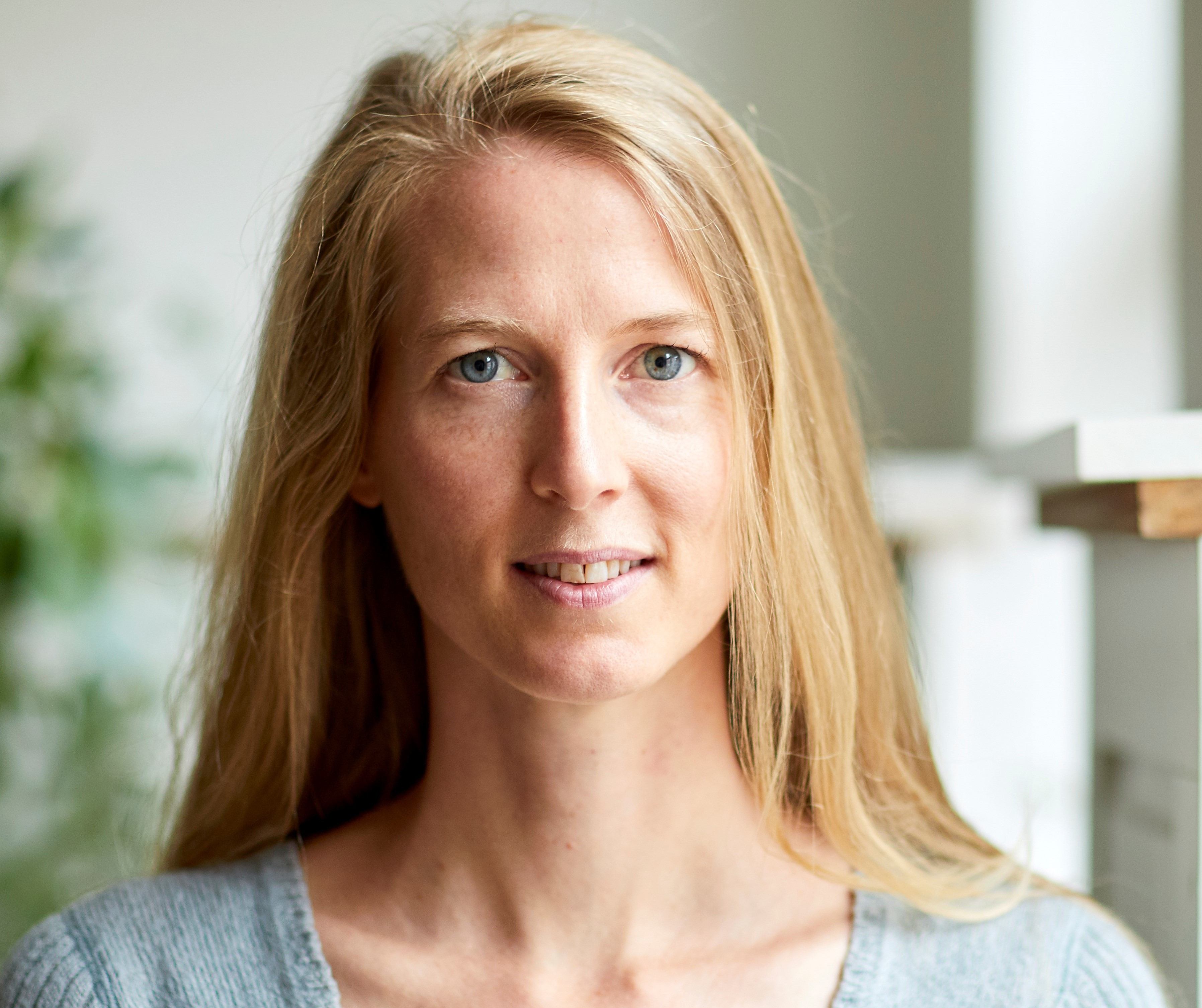 Foredrag, musik og kreativitet på Biblioteket Sønderborg