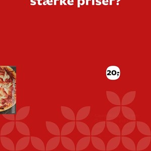 Opslagsbillede