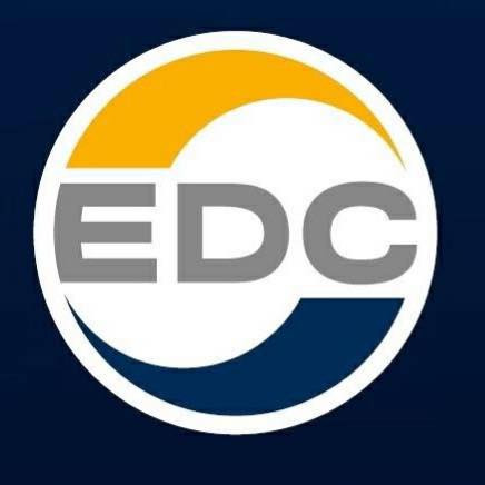 Charmerende murermestervilla til salg i Sdr. Onsild hos EDC Søren Jensen