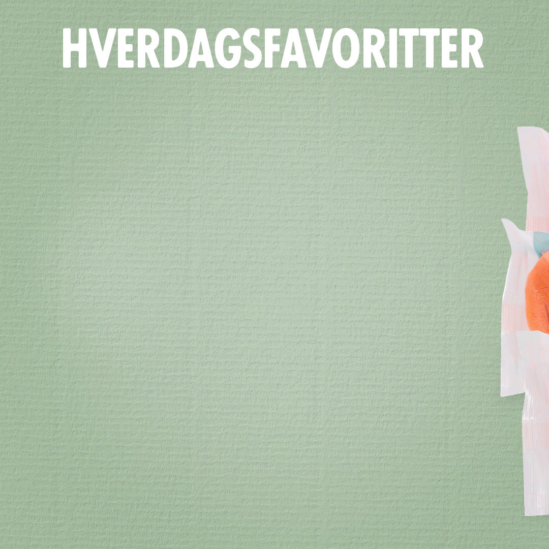 Meny Hjerting tilbyder alt til en lækker burger med tilbud på burgerboller og bacon