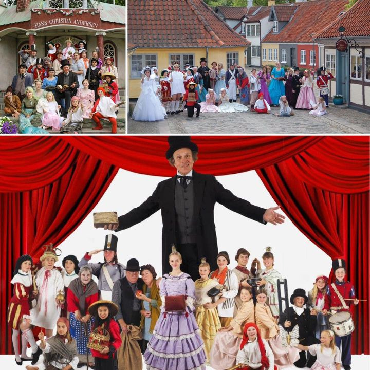 Opdatér dig her: Det nyeste fra Hjørring