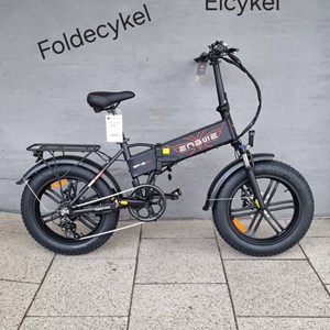 Opslagsbillede