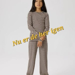 Opslagsbillede