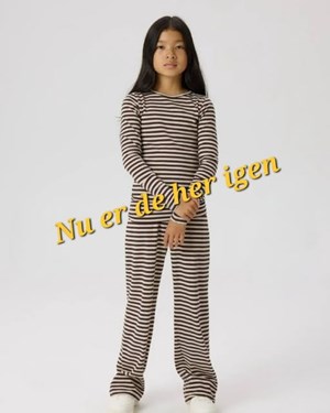 opslagsbillede