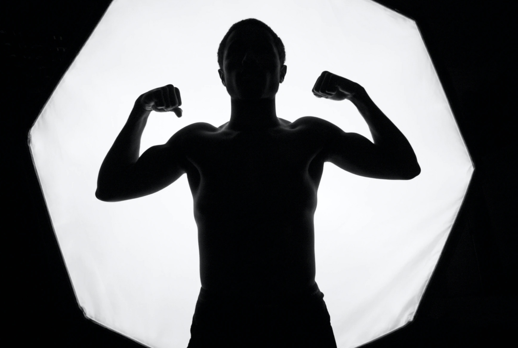 DM i armlægning: En bumstærk sportsklub i Herning