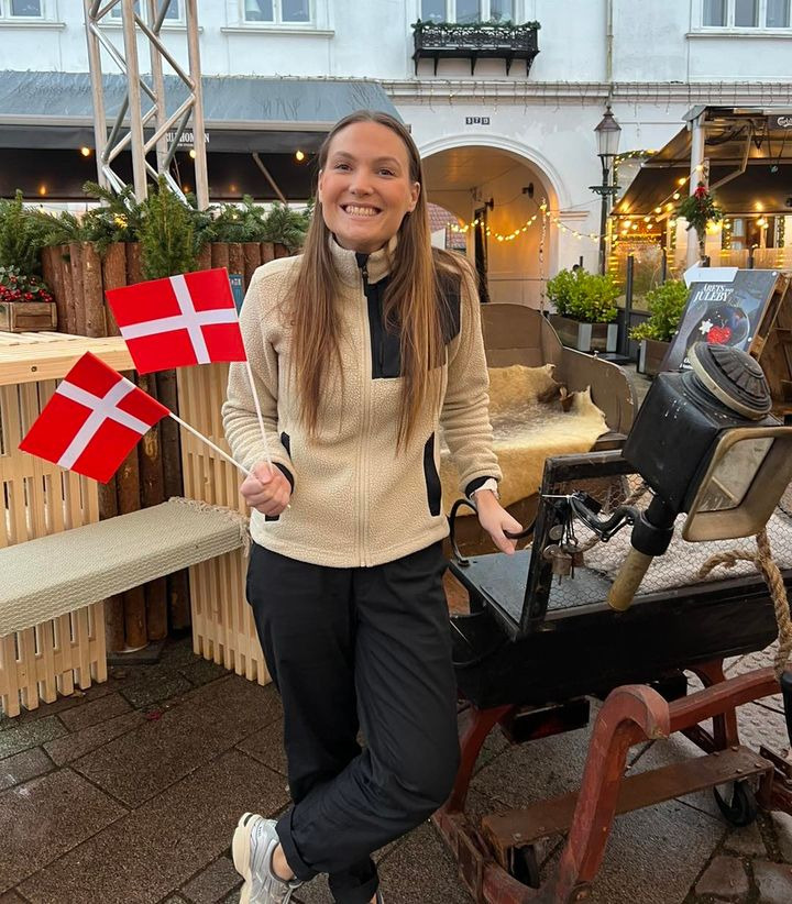 En finger på pulsen i Viborg