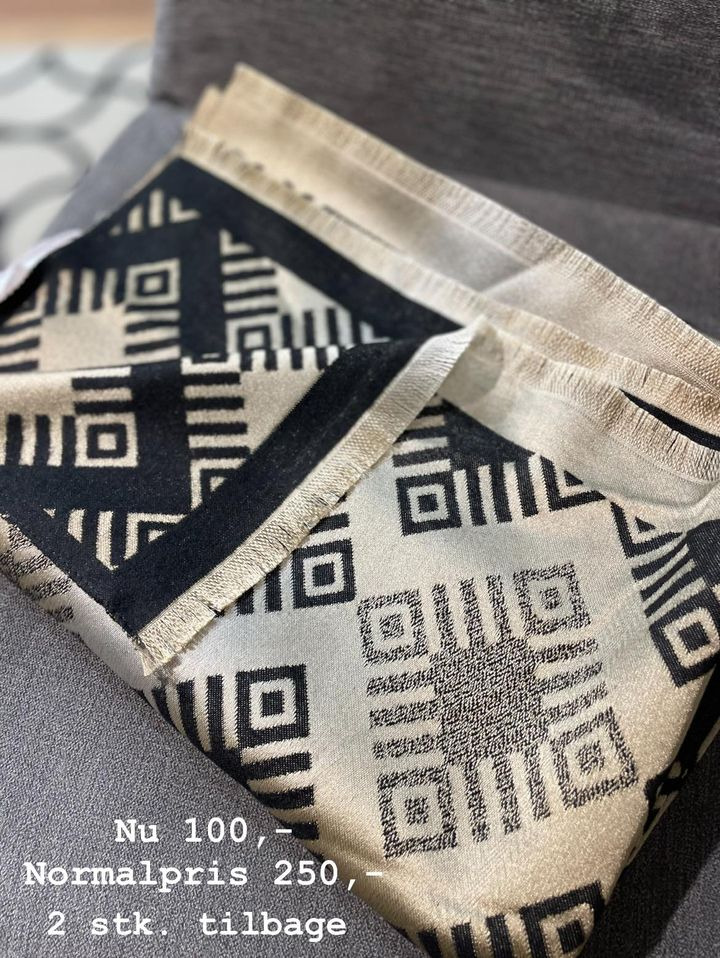 Opdatér dig her: Det nyeste fra Hjørring