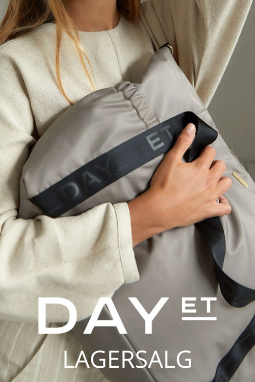 Opdatér dig her: Det nyeste fra Odense