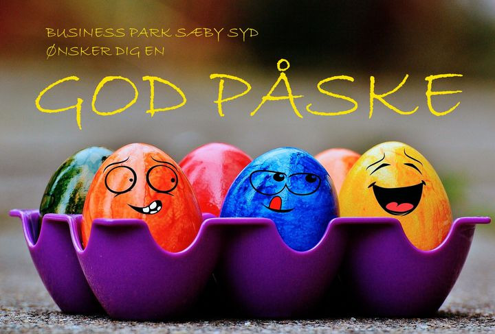 Opslagstavlen: Nyeste opdateringer fra Sæby