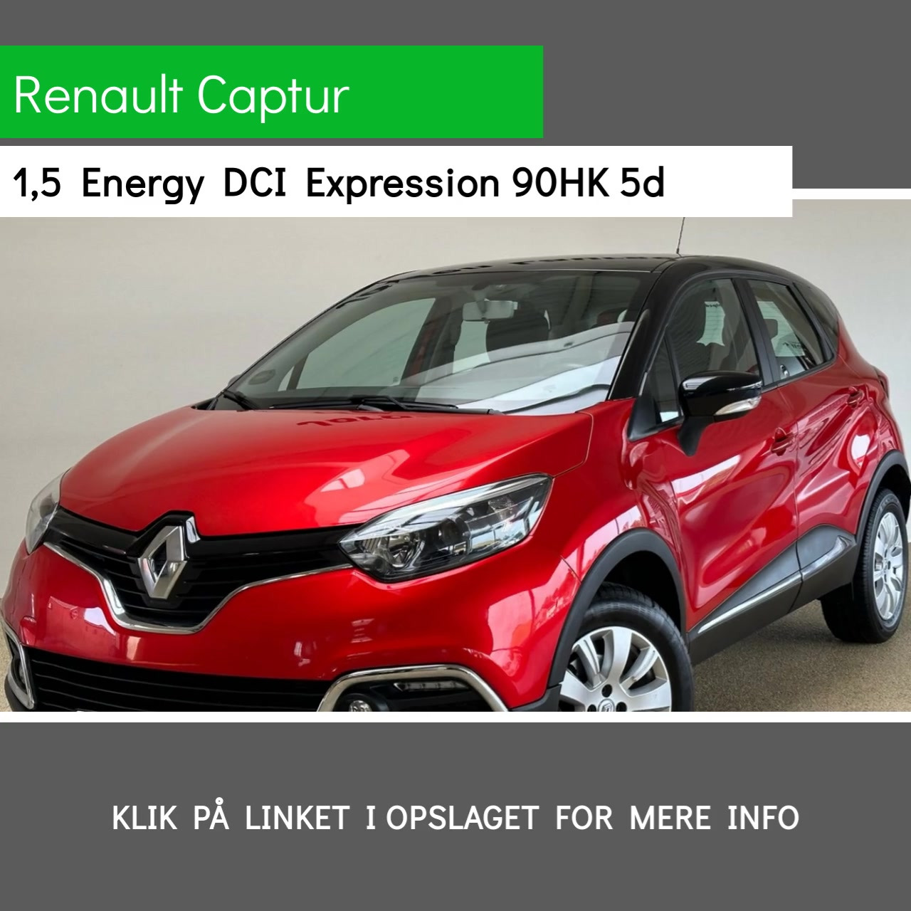 Hold dig ajour med dagens opdateringer fra Skive