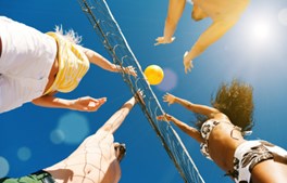 Kom til Sport Open i Aarhus