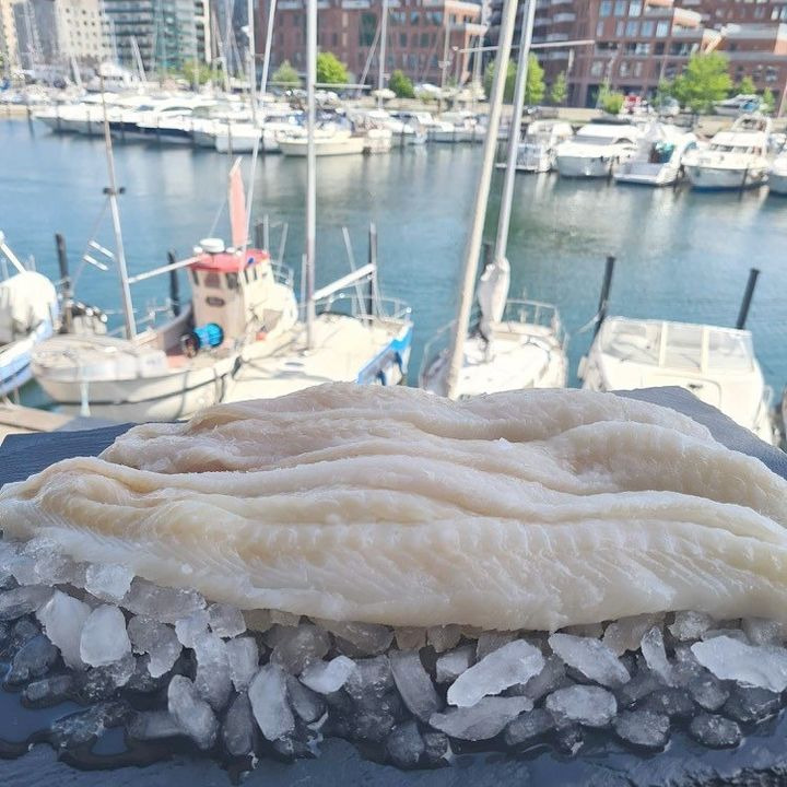 Det nyeste på Horsens’ opslagstavle