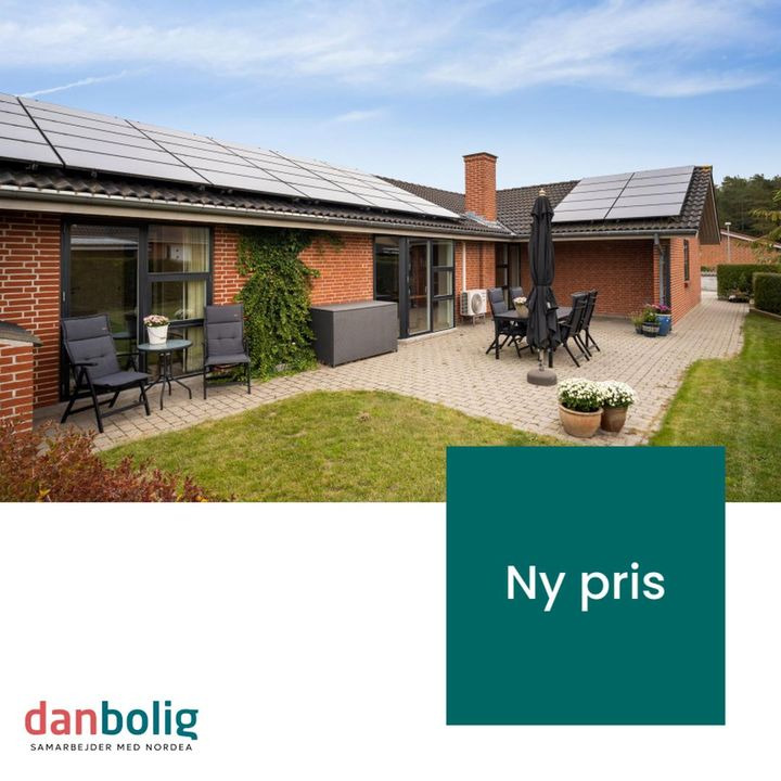 Hold dig ajour med dagens opdateringer fra Langå