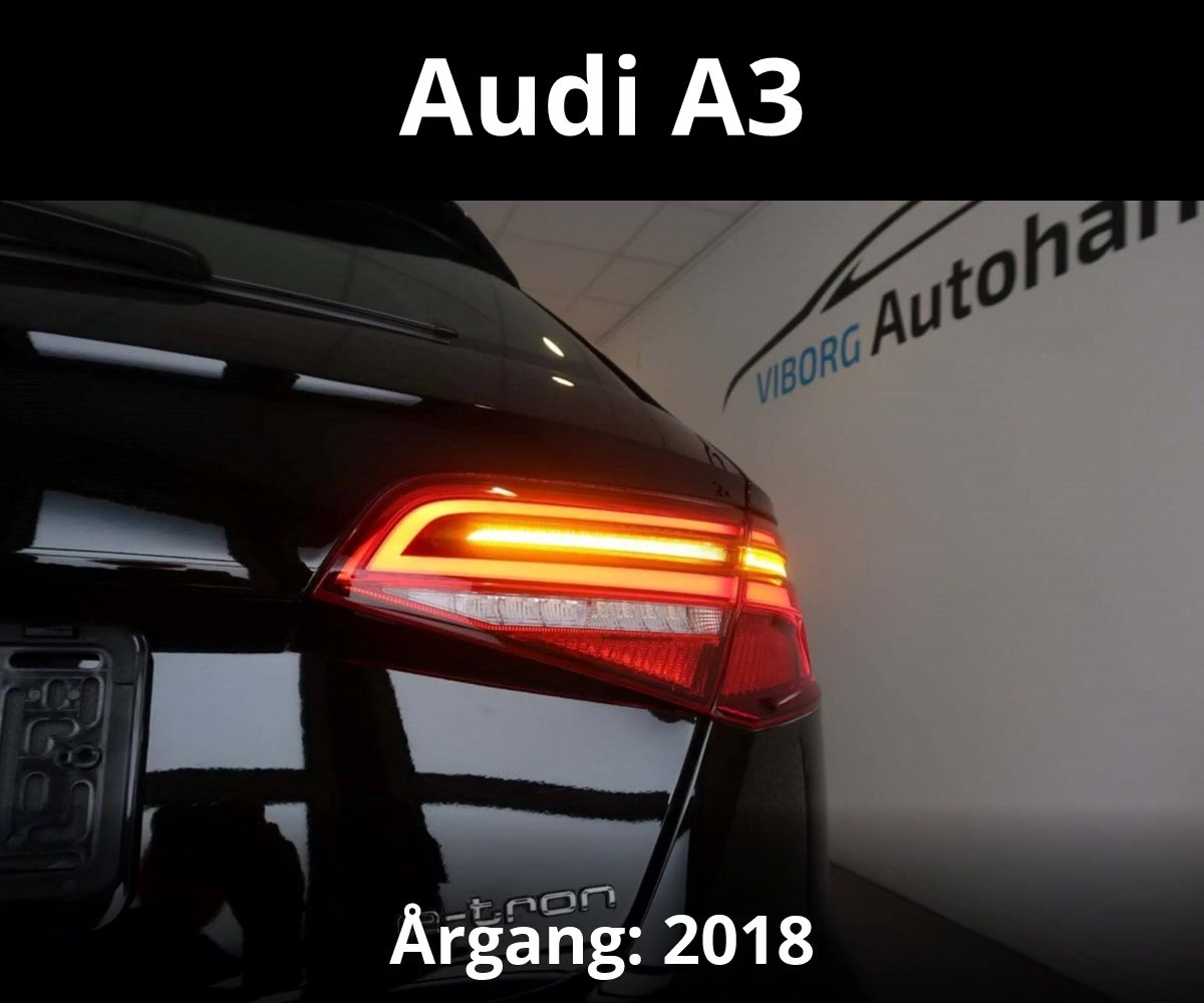 Se dagens updates fra Viborg her