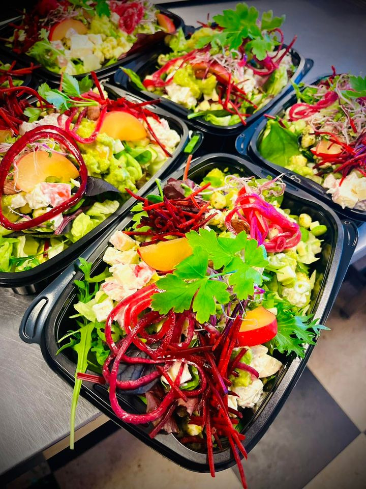 Nyt på opslagstavlen i Vejle