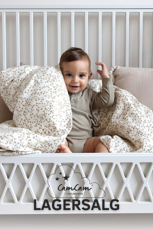 Nyt fra Lagersalg.com