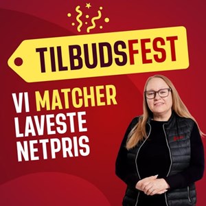 opslagsbillede