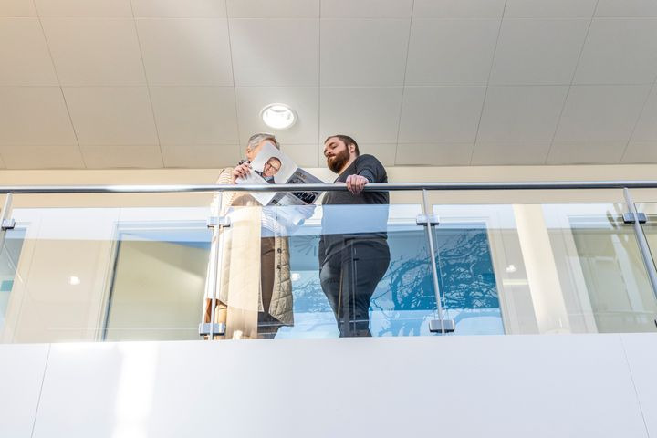 Opdatér dig her: Det nyeste fra Skive