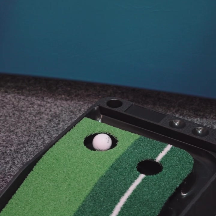 Opslagstavlen: Nyeste opdateringer fra Fredericia