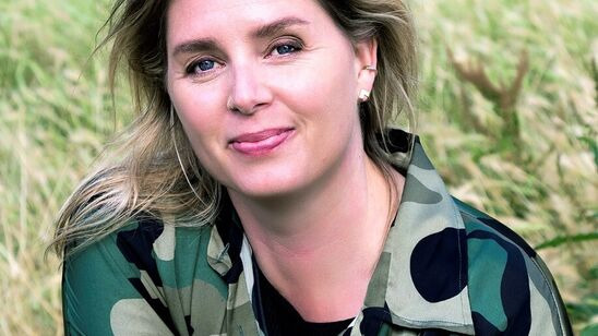 Foredrag med Freja Polonius: En dybdegående diskussion om aktiv dødshjælp