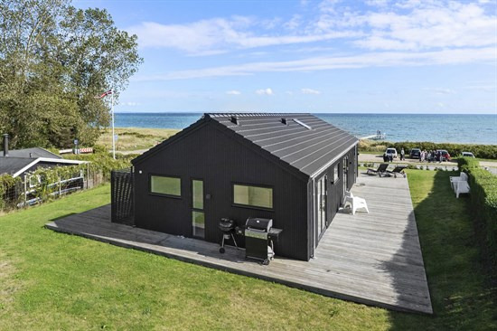 Top 6 over dyreste boliger til salg i Malling. Priser op til 9.995.000 kr