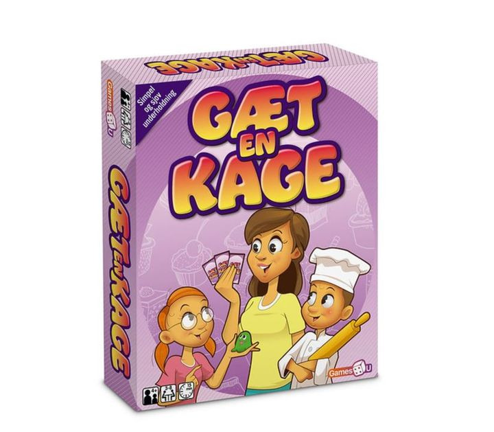 Nyt på opslagstavlen i Silkeborg