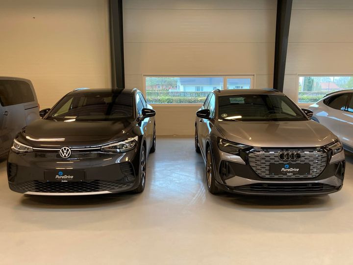 Det nyeste på Hobros opslagstavle