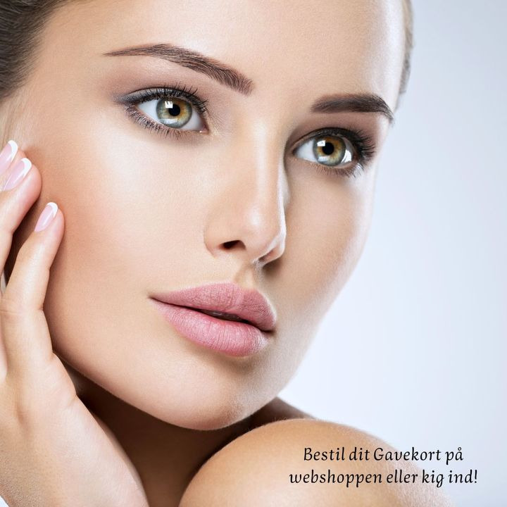 Det nyeste på Vejles opslagstavle