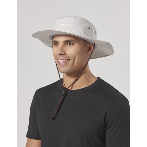 Opslagstavlen: Nyeste opdateringer fra Egå