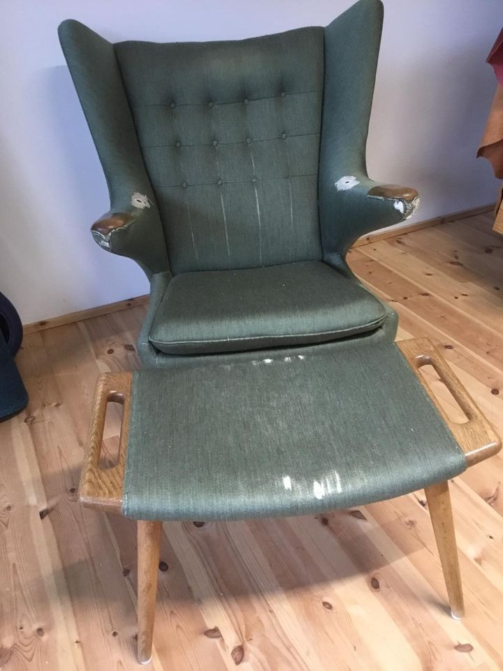 Nyt på opslagstavlen i Hadsten