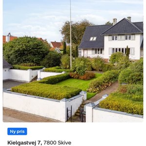 Opslagsbillede