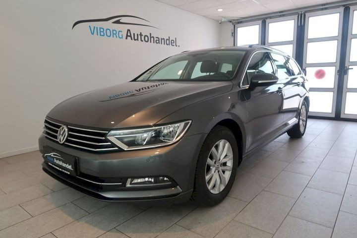 Opslagstavlen: Nyeste opdateringer fra Viborg