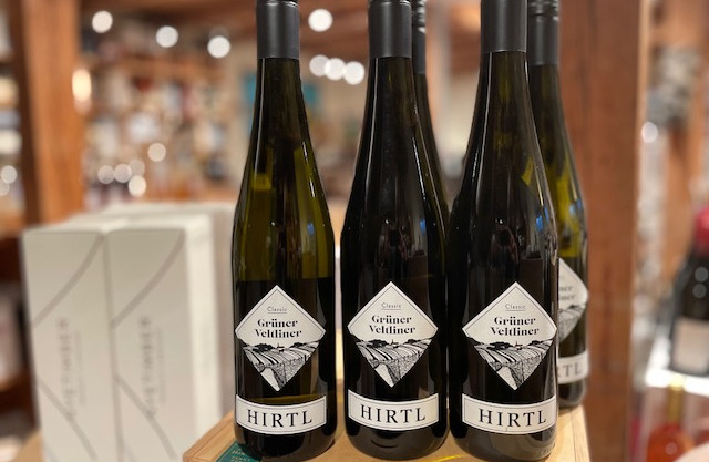 Opdatér dig her: Det nyeste fra Skive