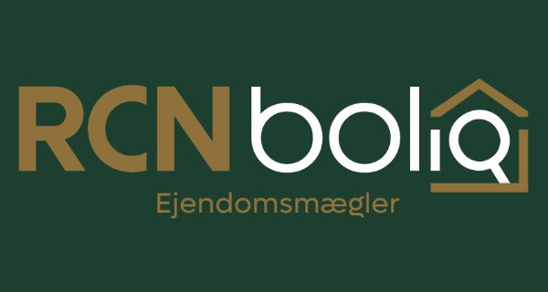 RCN Bolig Silkeborg