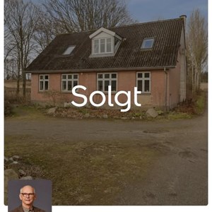 Opslagsbillede