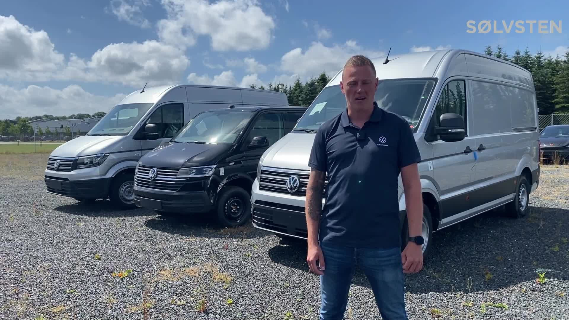 Hold dig ajour med dagens opdateringer fra Viborg